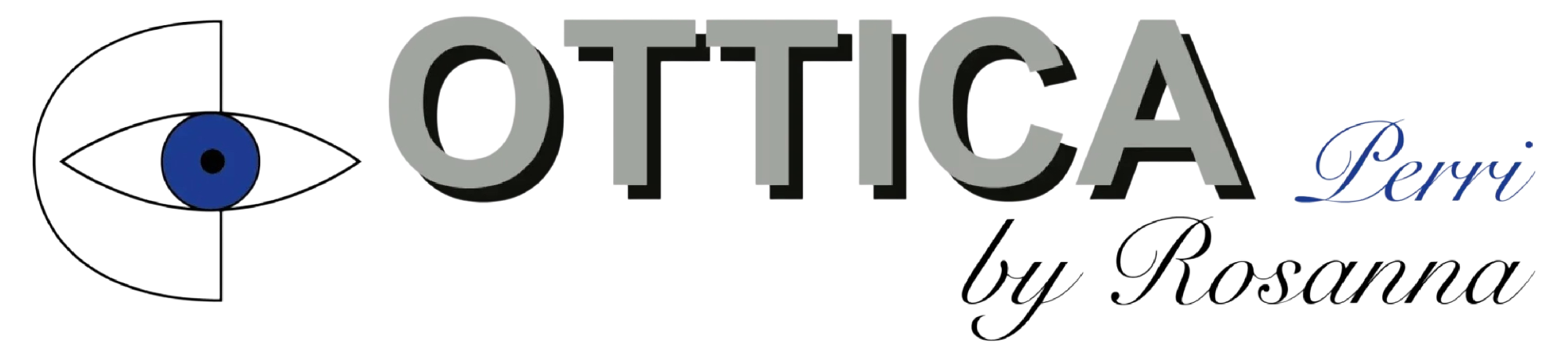 Ottica Perri