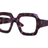 Philosopheyes PHP-846 07M