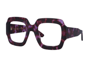 Philosopheyes PHP-846 07M