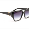 Trussardi TSW9023 A01