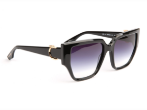 Trussardi TSW9023 A01