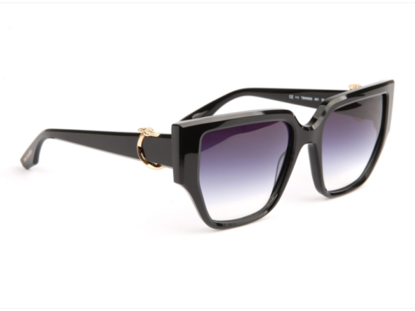 Trussardi TSW9023 A01