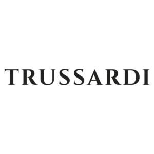 transparent (4)