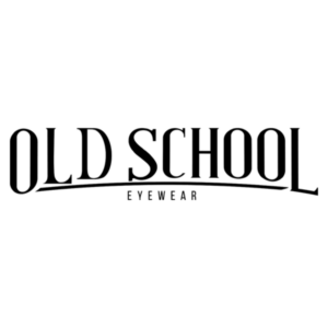 transparent (5)