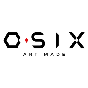 transparent (6)